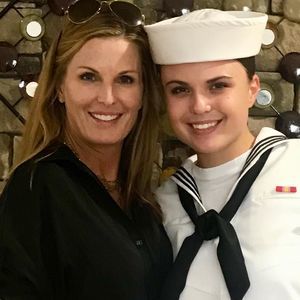 Meet your Posher, Shelly